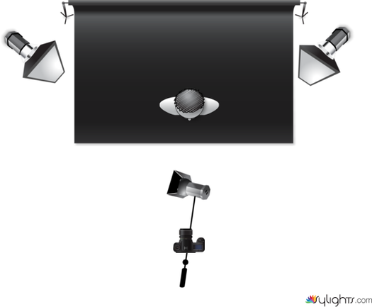 grittylighting1-2 by Guest User