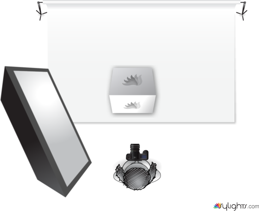 nicolairregularshoes by Guest User