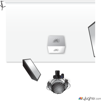 nicolajimmych by Guest User