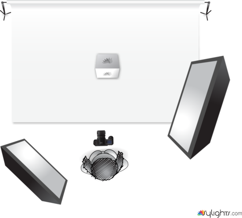 nicolajimmych by Guest User