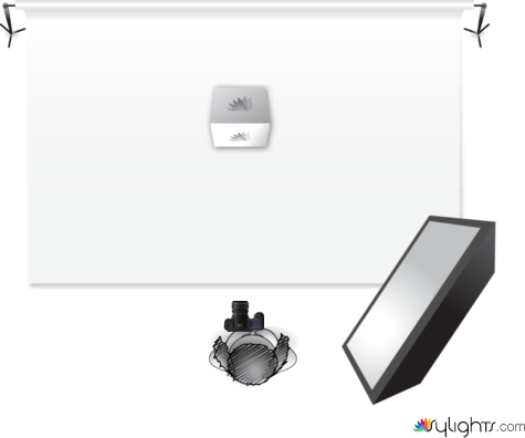 nicolalight by Guest User