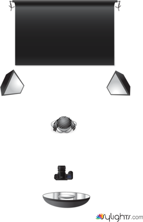 Gritty by Guest User