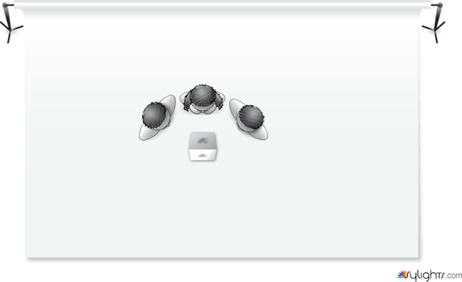 image 5 by Guest User