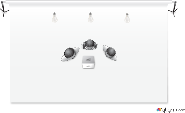 image 5 by Guest User