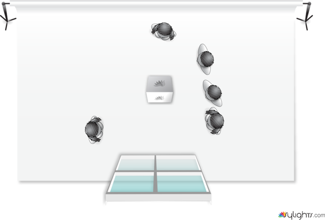 image 6 by Guest User