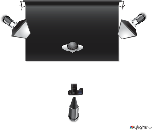 grittylighting-final by Guest User