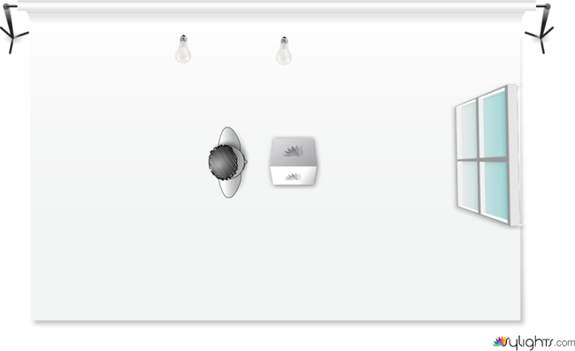 image 7 by Guest User