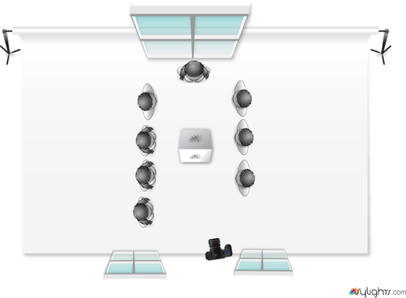 image 7 by Guest User