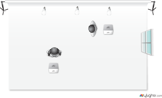 image 8 by Guest User