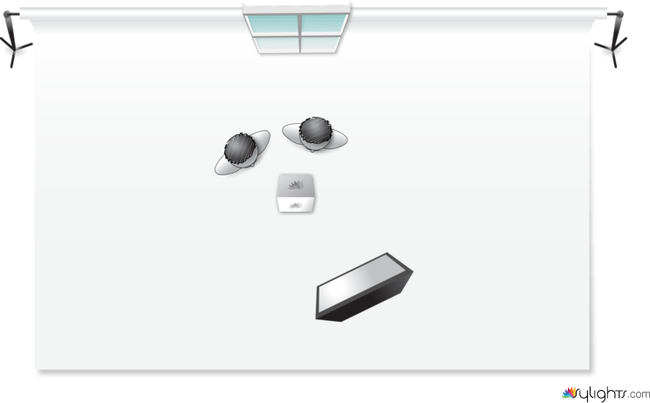 image 9  by Guest User