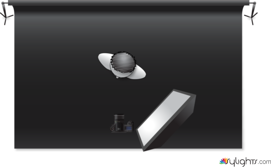 low key by Guest User