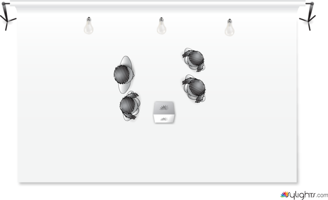 imag e8 by Guest User