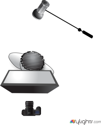 Rodolfo by Guest User