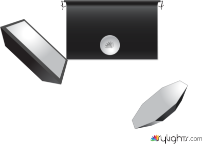 cromado y metal pulido  by Guest User