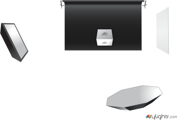 textiles by Guest User