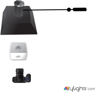 Research image by Guest User