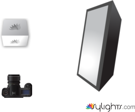 research by Guest User