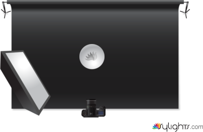 burger by Guest User