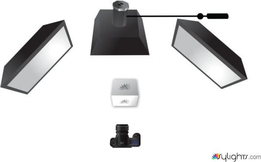 research by Guest User