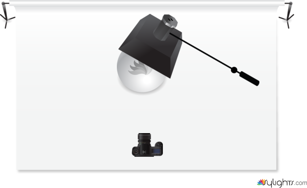 image 1 by Guest User