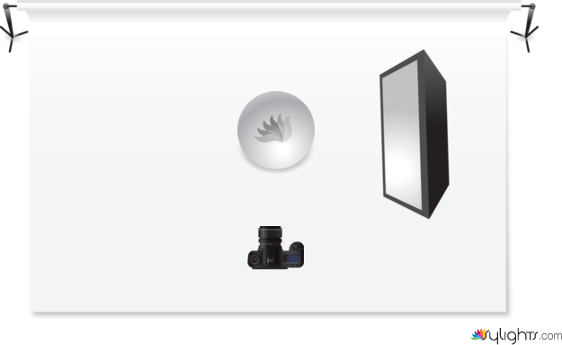 image 2 by Guest User