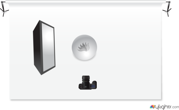 image 3 by Guest User