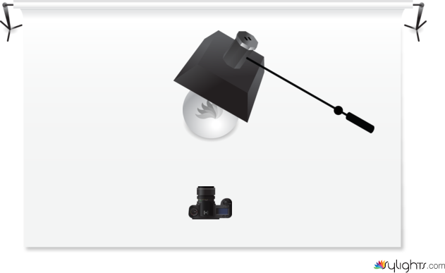 image 4 by Guest User