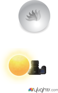 image 1 by Guest User