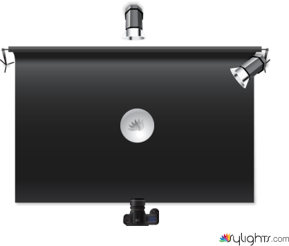 shoe 1 by Guest User