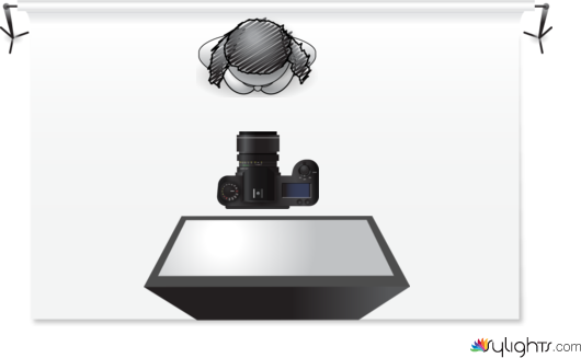 High key image 3 by Guest User