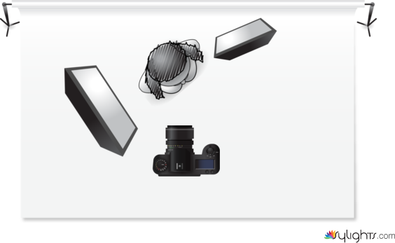 High key 2 by Guest User