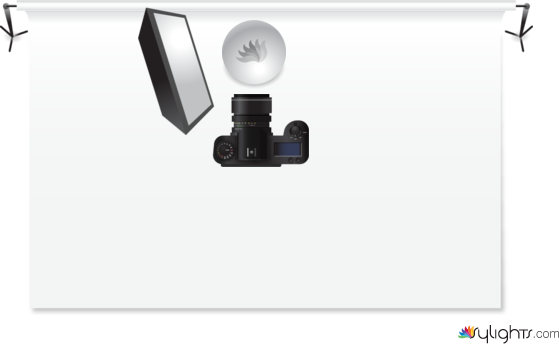 Still life image 3 by Guest User