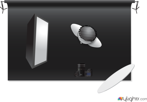 Portrait 2 by Guest User