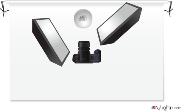 Still life image 2 by Guest User