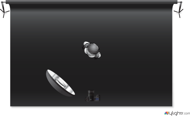 low key 1 by Guest User