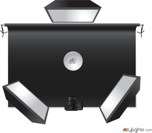 Still life shoe1 by Guest User