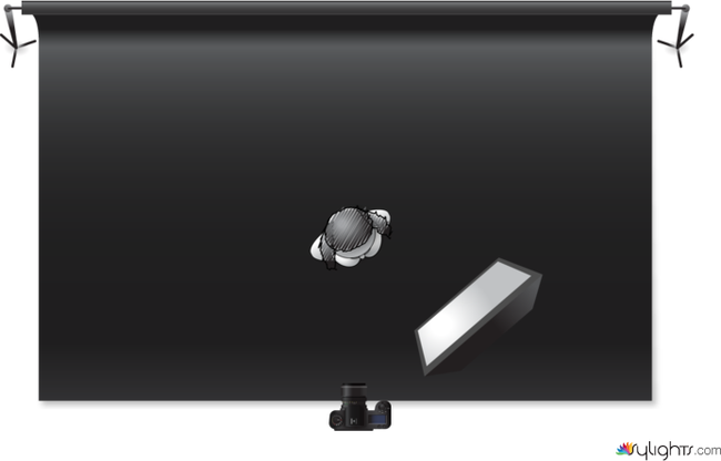 low key 2 by Guest User