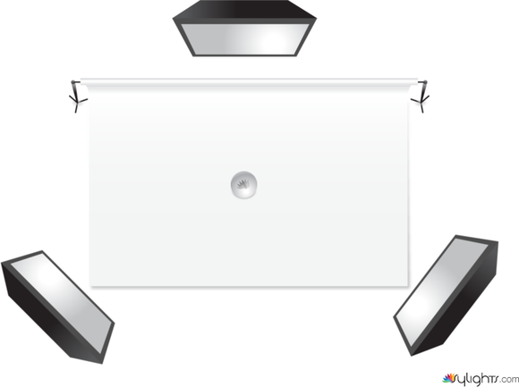 still life diagram 1 by Guest User