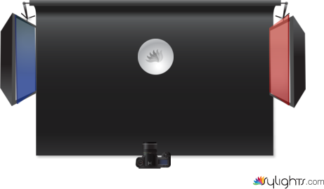 huihuh by Guest User