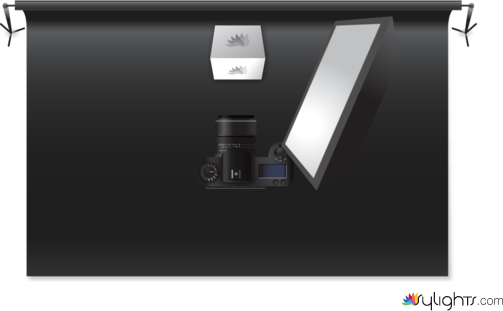 Still life image 1 by Guest User