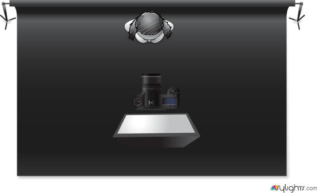 Low key image 3 by Guest User