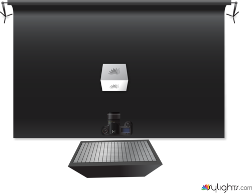 mike shoes by Guest User