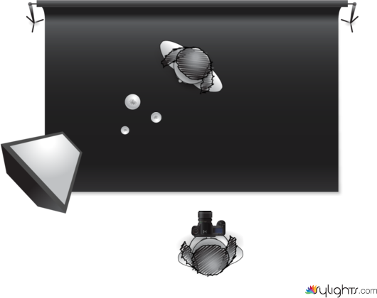 nicbubbles by Guest User