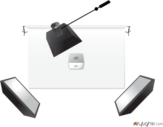 shoe diagram 1 by Guest User