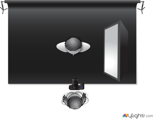 manbeardlight by Guest User