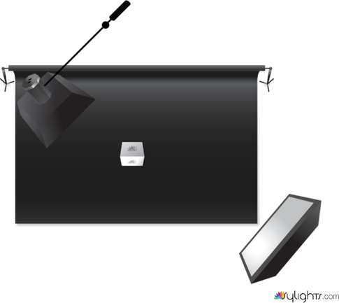 shoe diagram 2 by Guest User