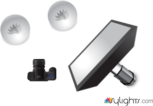 regher by Guest User