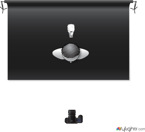 album cover by Guest User