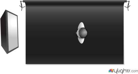 lowkey diagram 1 by Guest User