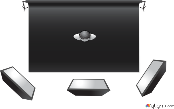 lowkey diagram 2 by Guest User